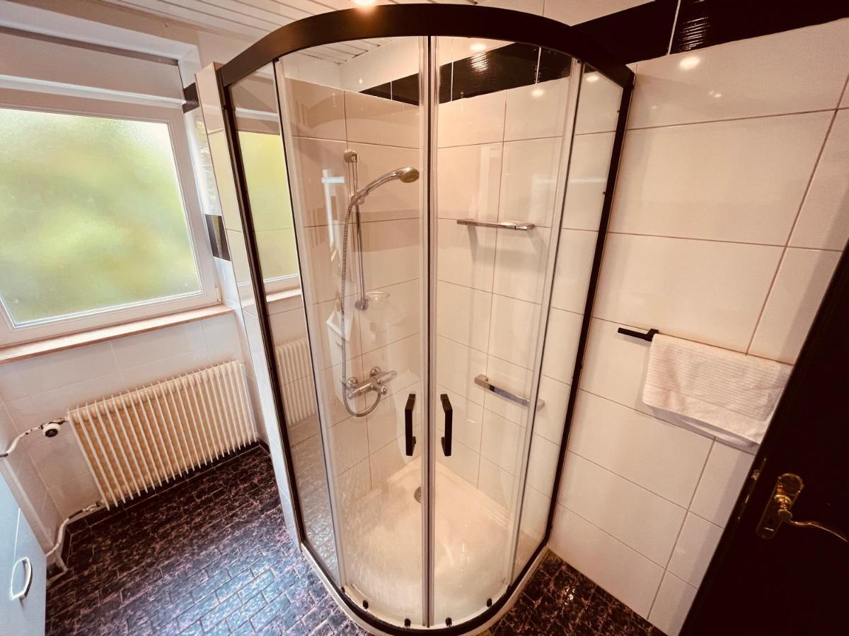 Ancien Mulhouse 101 Apartment Екстериор снимка
