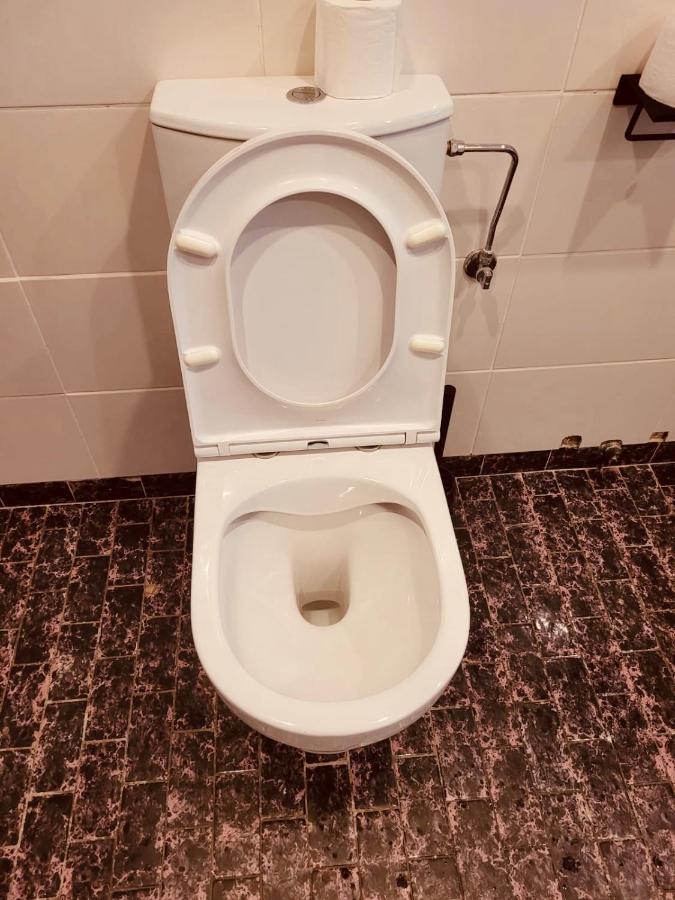 Ancien Mulhouse 101 Apartment Екстериор снимка